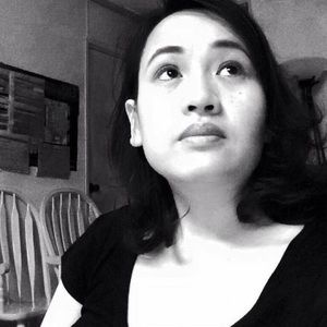 Meet your Posher, Vivian-lei